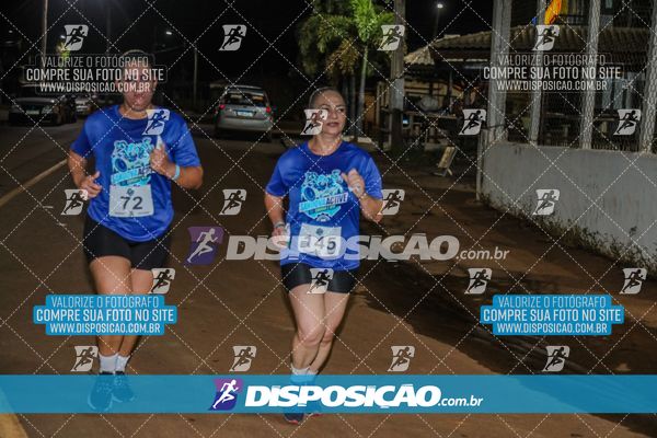 Foto 8100743
