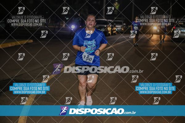 Foto 8100749