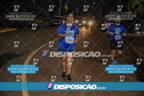 Foto 8100751