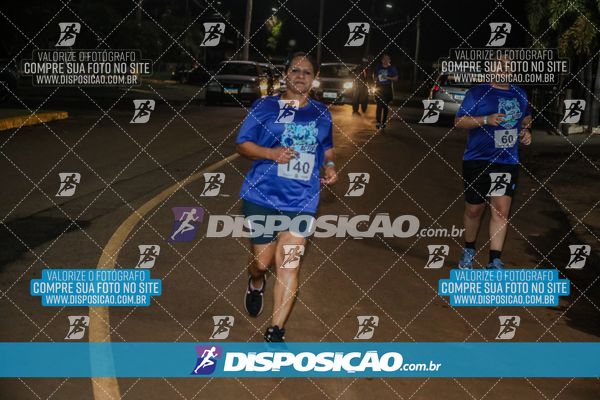 Foto 8100754