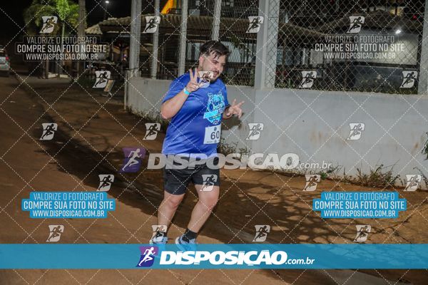 Foto 8100753