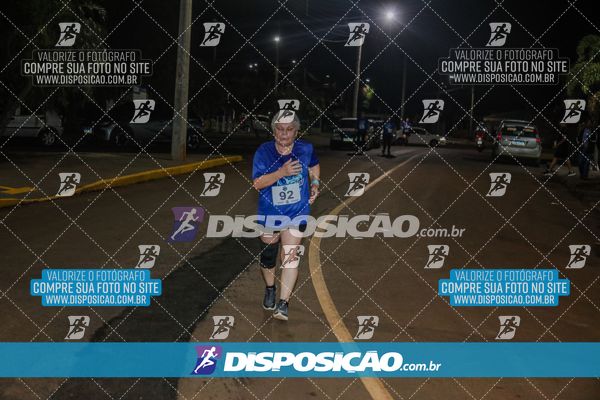 Foto 8100756