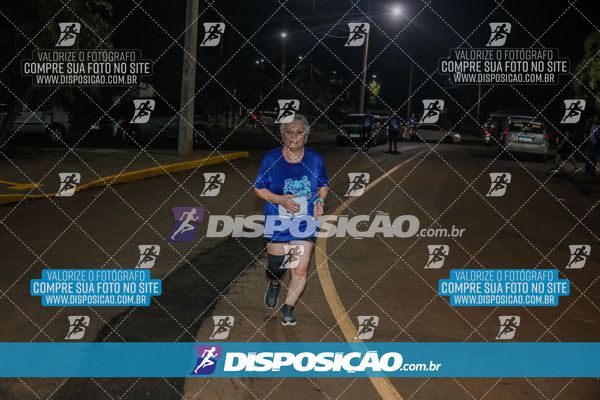Foto 8100759