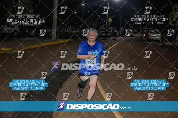 Foto 8100760
