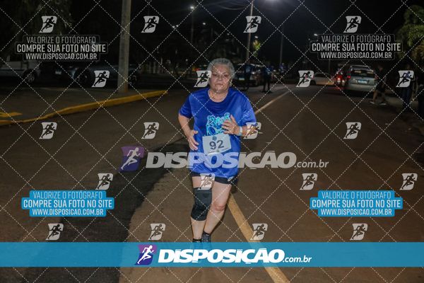 Foto 8100761