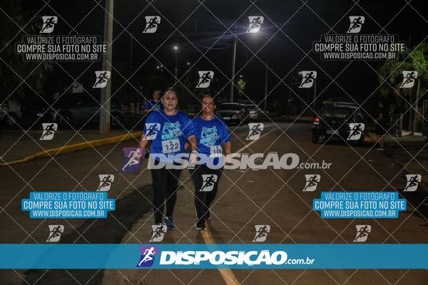 Foto 8100766
