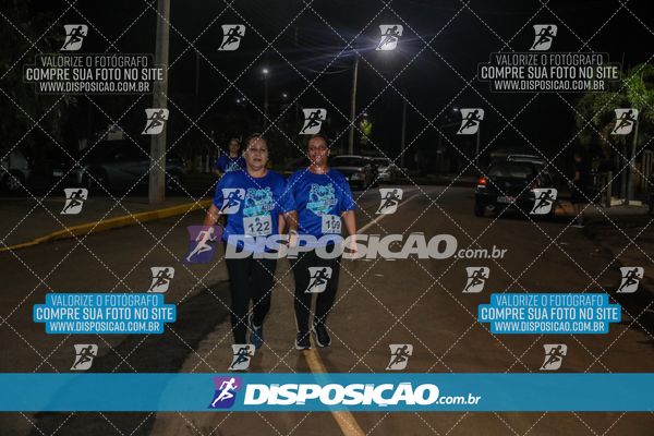 Foto 8100763