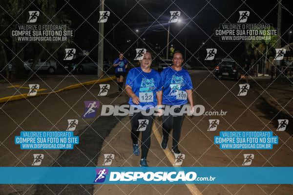 Foto 8100764