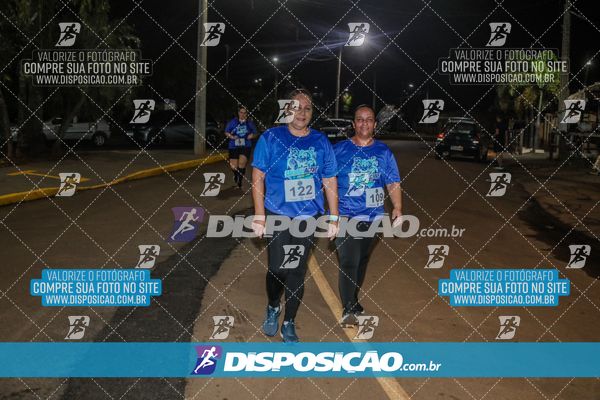 Foto 8100765