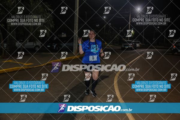 Foto 8100768
