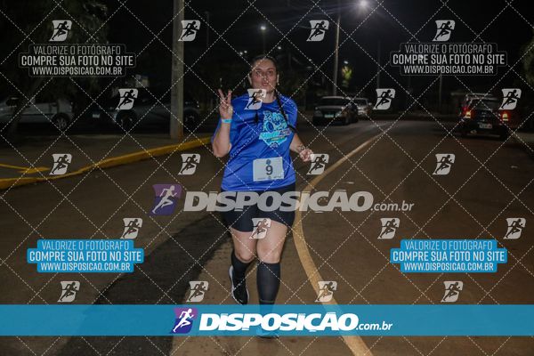 Foto 8100767