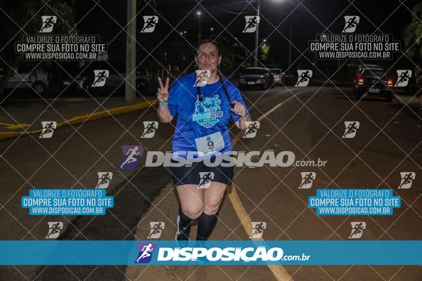 Foto 8100769