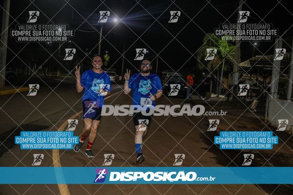 Foto 8100773