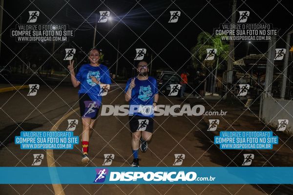 Foto 8100772