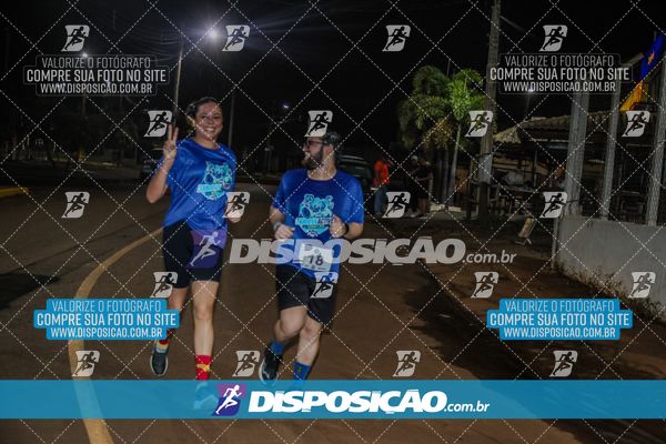 Foto 8100774