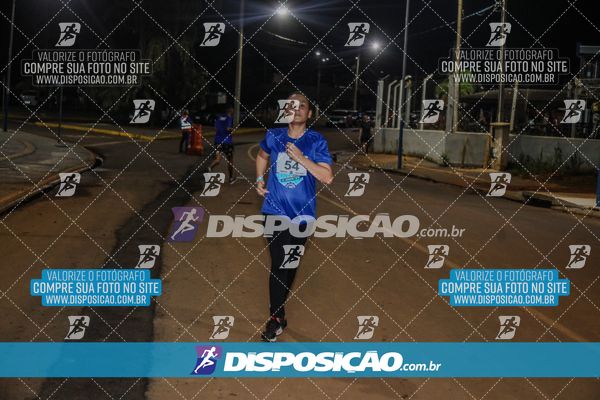 Foto 8100778