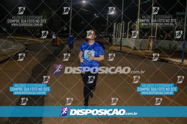 Foto 8100775