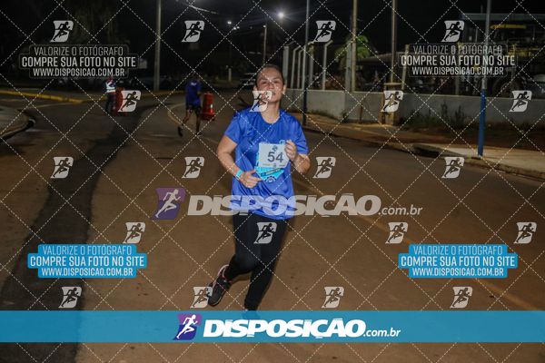 Foto 8100786