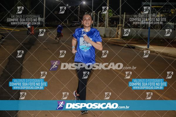 Foto 8100777