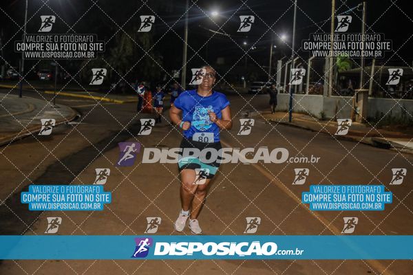 Foto 8100780