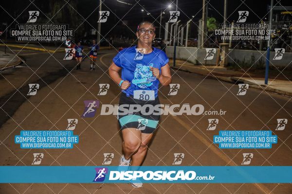 Foto 8100785