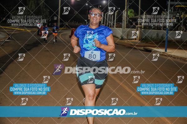 Foto 8100784