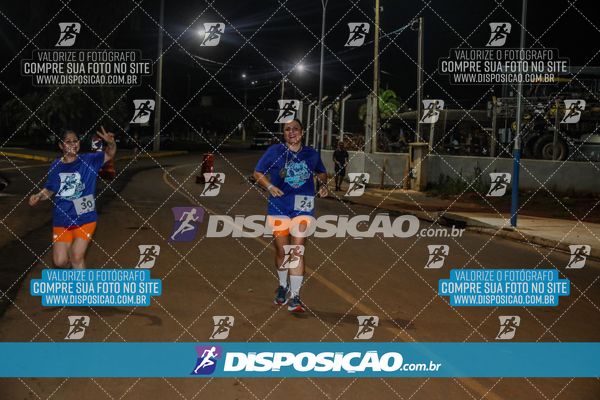 Foto 8100782