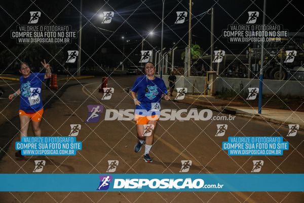 Foto 8100813