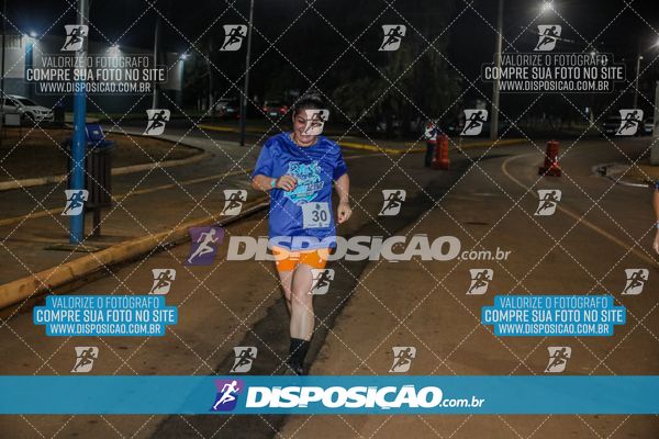 Foto 8100787