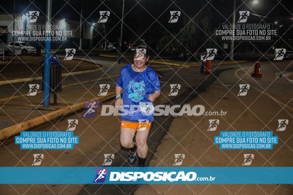 Foto 8100790