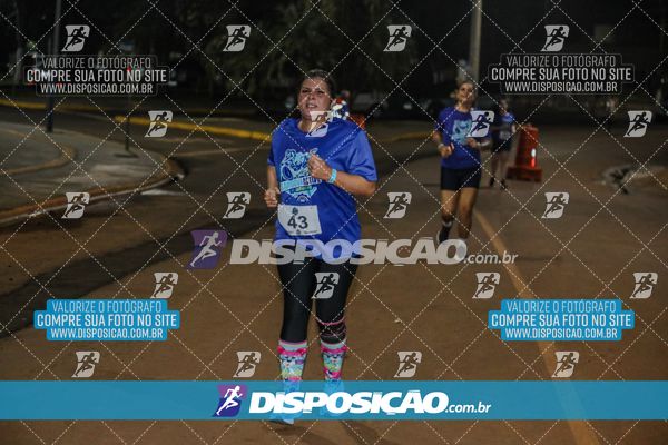 Foto 8100789