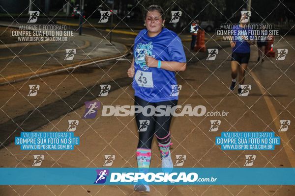 Foto 8100792