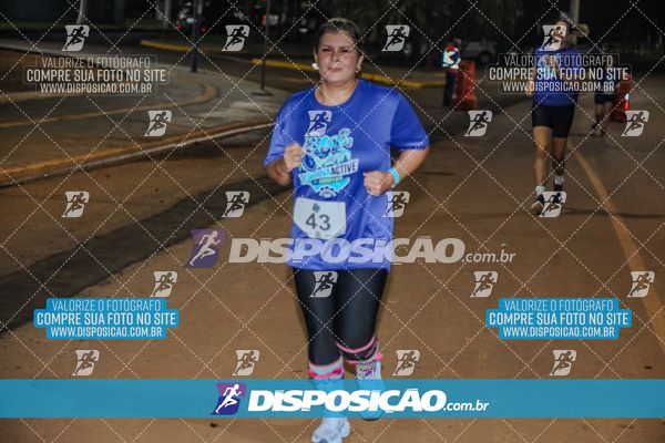 Foto 8100795