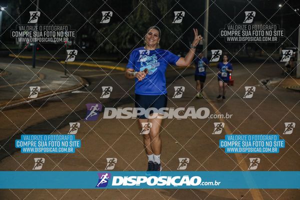 Foto 8100794