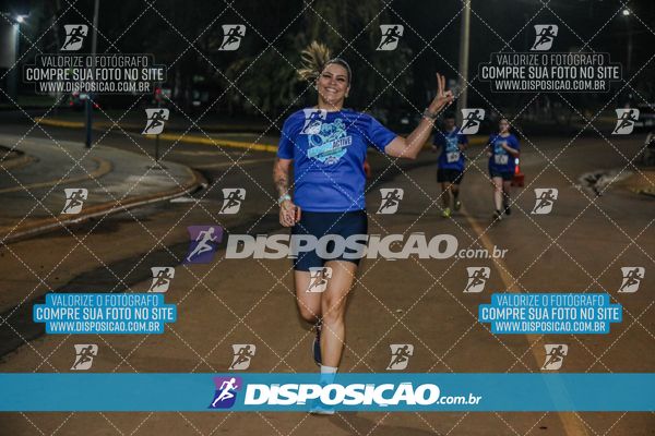 Foto 8100793