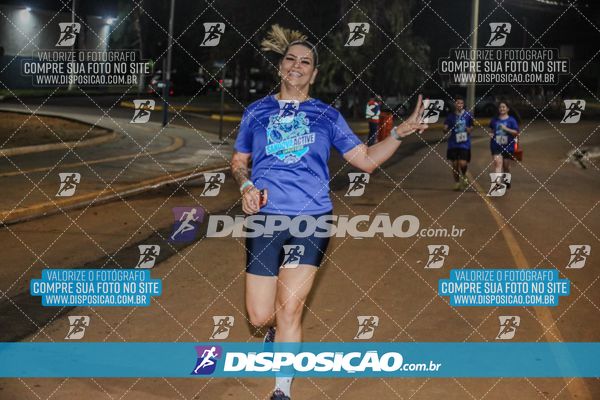 Foto 8100797
