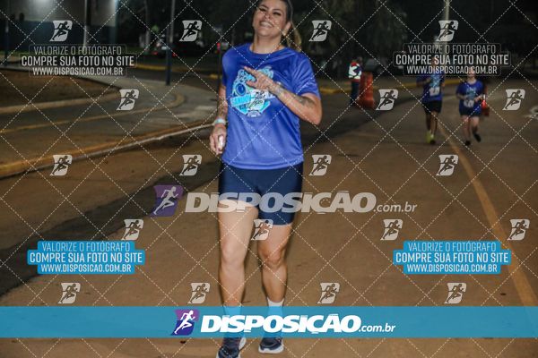 Foto 8100798