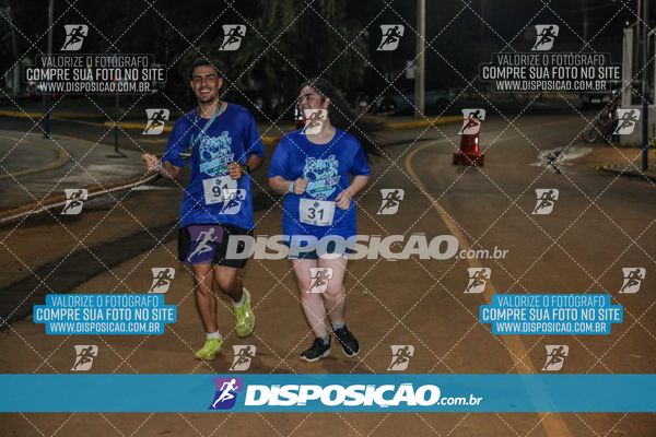 Foto 8100801