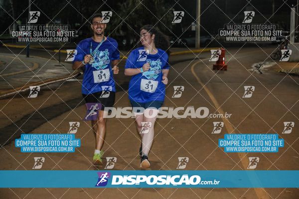 Foto 8100799