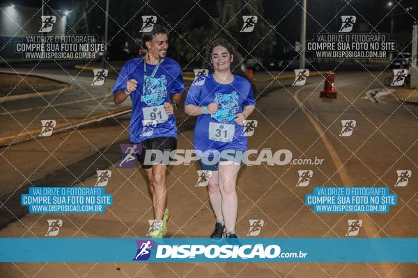 Foto 8100800