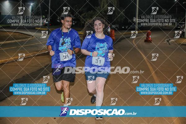 Foto 8100802