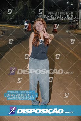 Foto 8100807