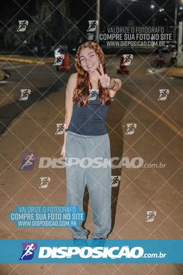 Foto 8100805