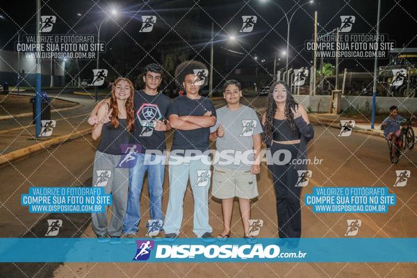Foto 8100804