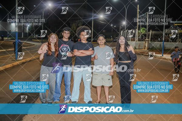 Foto 8100803