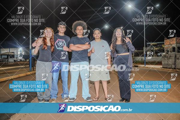 Foto 8100806