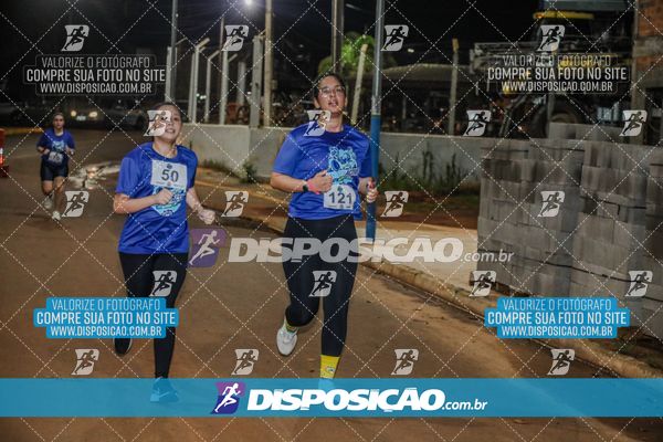 Foto 8100814