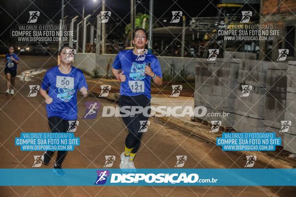 Foto 8100816