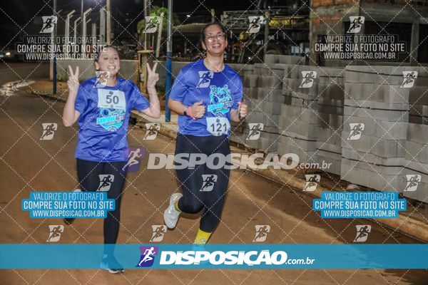 Foto 8100821