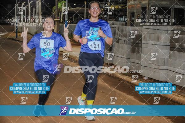 Foto 8100818